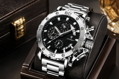 Reloj Elegante para Hombre